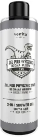 venita-men-zel-pod-prysznic-2w1-do-ciala-i-wlosow-300-ml