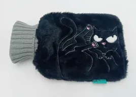 ed-the-cat-pluszowy-termofor-z-kotem
