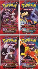 pokemon-tcg-scarlet-and-violet-destined-rivals-booster