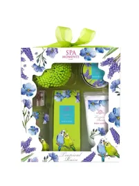 chlapu-chlap-spa-moments-zestaw-kosmetykow-do-ciala-tropical-rain-i