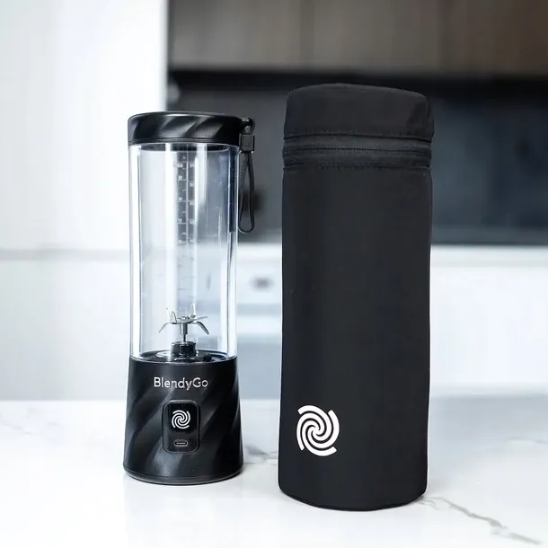 blender-blendygo-3-550-ml-czarny-marka-blendygo
