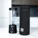 blender-blendygo-3-550-ml-czarny-marka-blendygo