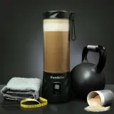 blender-blendygo-3-550-ml-czarny-blender-personalny-tak