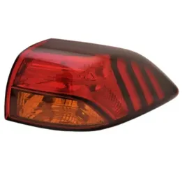 lampa-tylna-prawa-z-listwa-zarowkowa-hyundai-tucson-2015-2020-92401d750