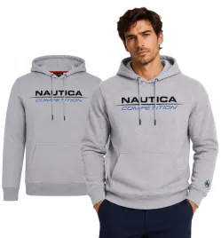 nautica-bluza-z-kapturem-meska-szara-bawelniana-z-haftem-z-przodu-hoodie