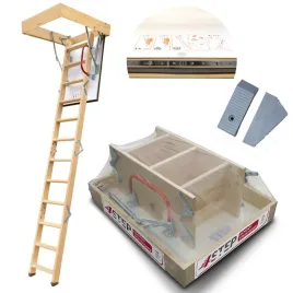 schody-strychowe-wylaz-na-strych-4step-greenline-90x70-35mm-105w-m3k-h280