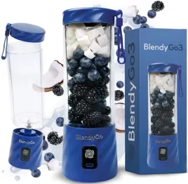 blender-blendygo-3-550-ml-granatowy