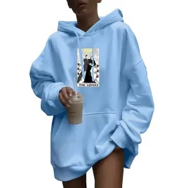 bluza-damska-oversize-stylowa-luzna-z-kapturem-the-lovers-adams-xxl