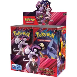 pokemon-destined-rivals-booster-box