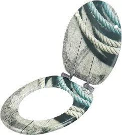 deska-sedesowa-wolnoopadajaca-uniwersalna-mdf-liny-kotwica