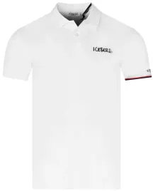 iceberg-koszulka-polo-meska-ice4mpl01-white-z-kolnierzykiem-biala