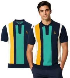 nautica-koszulka-polo-dzianinowa-meska-polowka-bawelniana-na-co-dzien