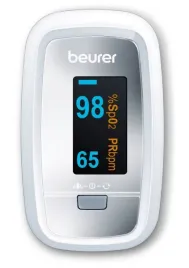 beurer-po-30-pulsoksymetr