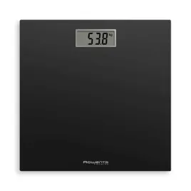 waga-lazienkowa-rowenta-bs1400