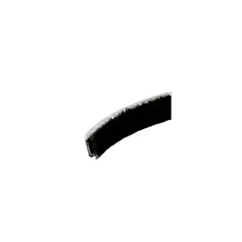 szczotka-odbojowa-uszczelka-wsuwana-do-szafy-czarna-14x4-mm-szeroka