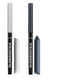 avon-konturowka-smokey-diamonds-silver-lights