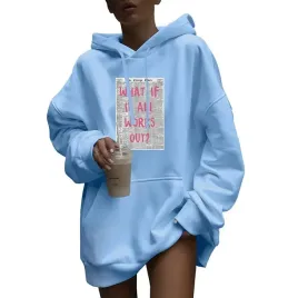 bluza-damska-oversize-luzna-z-kapturem-what-if-it-all-works-out-xxl