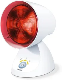lampa-lecznicza-beurer-il-35-biala-150-w