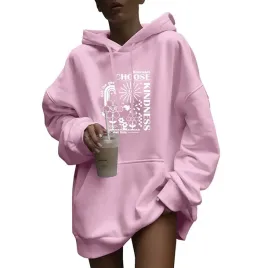 bluza-damska-oversize-stylowa-luzna-z-kapturem-remember-choose-kindness-xl