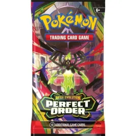 pokemon-tcg-me-03-perfect-order-booster