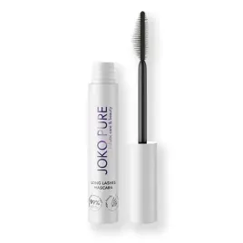 joko-pure-holistic-care-and-beauty-maskara-do-rzes-wydluzajaca-1szt