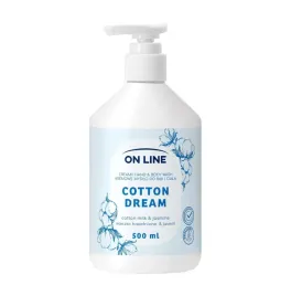 on-line-kremowe-mydlo-do-rak-i-ciala-mleczko-bawelnianeandjasmin-500-ml