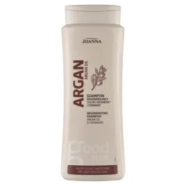 joanna-argan-oil-szampon-regenerujacy-do-wlosow-suchych-i-zniszczonych-400