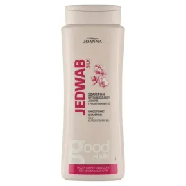 joanna-jedwab-silk-szampon-wygladzajacy-do-wlosow-suchych-i-zniszczonych-40
