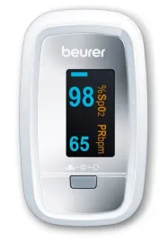 beurer-po-30-pulsoksymetr