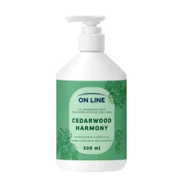 on-line-olejkowe-mydlo-do-rak-i-ciala-drzewo-cydroweand-olej-kameliowy-500-ml