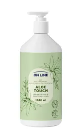 on-line-plyn-do-kapieli-i-zel-pod-prysznic-2w1-aloe-touch-1000-ml