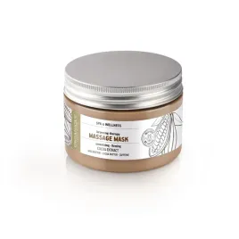 organique-bronzing-therapy-maska-do-masazu-ciala-450-ml