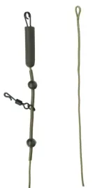 mivardi-zestaw-lead-core-chod-rig-system