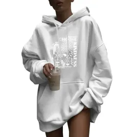 bluza-damska-oversize-stylowa-luzna-z-kapturem-remember-choose-kindness-s