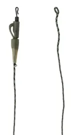 mivardi-zestaw-lead-core-safety-clip-system