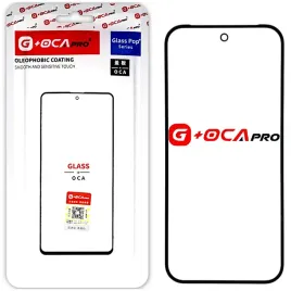 szybka-z-klejem-oca-do-google-pixel-10a-refabrykacja-ekranu-g-oca-pro