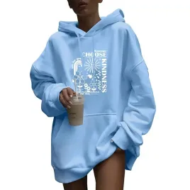 bluza-damska-oversize-stylowa-luzna-z-kapturem-remember-choose-kindness-l