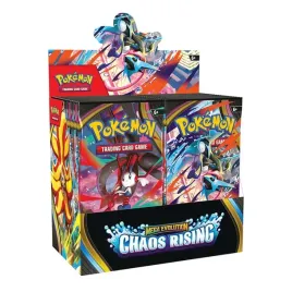 pokemon-tcg-mega-evolution-chaos-rising-booster-box