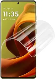 folia-hydrozelowa-3d-do-motorola-g56-5g-g35-g05-g15-power-e15