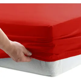 przescieradlo-bawelniane-z-gumka-200x220cm-zakladka-na-materac-lozko-kolory