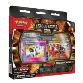 pokemon-tcg-league-battle-deck-mega-lucario-ex