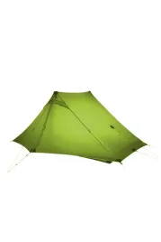 namiot-3f-ul-gear-lanshan-2-3s-green