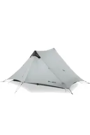 namiot-3f-ul-gear-lanshan-2-3s-grey