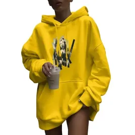 bluza-damska-oversize-stylowa-luzna-z-kapturem-mona-lisa-aesthetic-xl