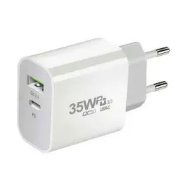 ladowarka-sieciowa-zasilacz-usb-a-usb-c-35w-pd-3-0-do-szybkiego-ladowania