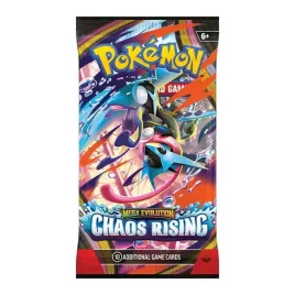 pokemon-tcg-mega-evolution-chaos-rising-booster