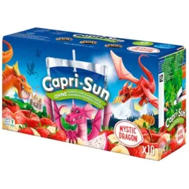 capri-sun-mystic-dragon-10-x-200ml-napoj-wieloowocowy-dla-dzieci-ze-slomka