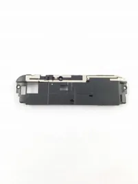 oryginal-buzzer-xiaomi-redmi-note-5