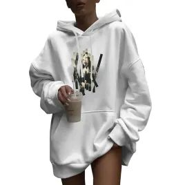 bluza-damska-oversize-stylowa-luzna-z-kapturem-mona-lisa-aesthetic-xl