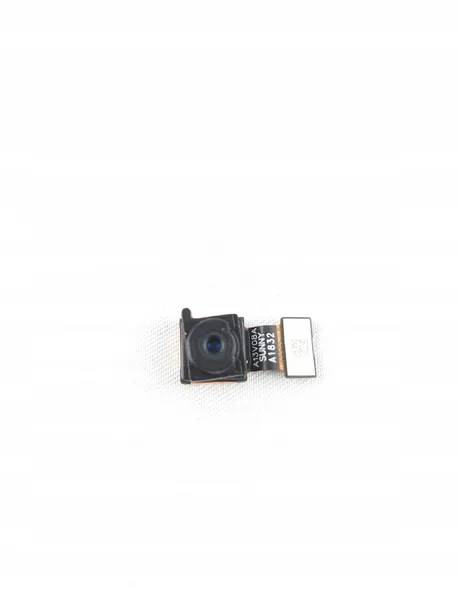 oryginal-aparat-przedni-xiaomi-redmi-note-5